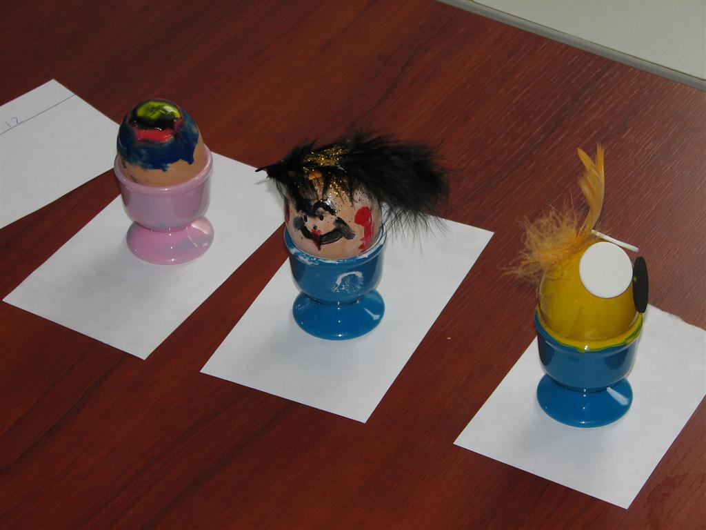 2008_03_22_paaseieren (154).jpg